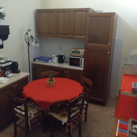 Bed and Breakfast La Strega Ubriaca Colle di Val d'Elsa Exterior foto